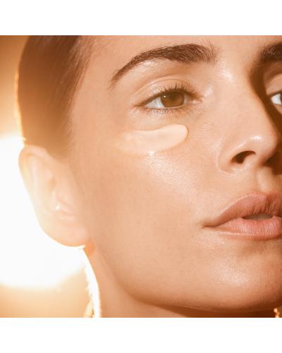 MESAUDA Lumisheen Crema Contorno Occhi Idratante alla Vitamina C фото 3