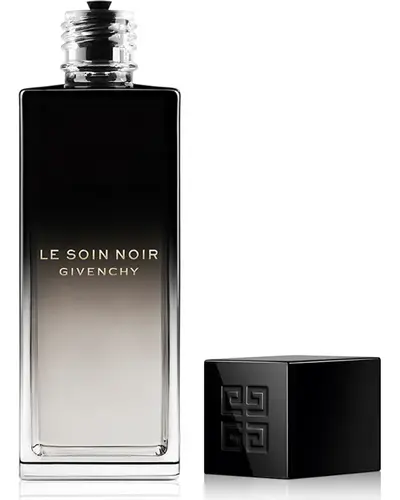 Givenchy Le Soin Noir Lotion фото 2