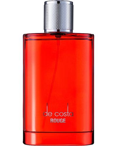 Fragrance World Decosta Rouge главное фото