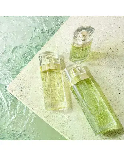 Lancome O De Lancome фото 1