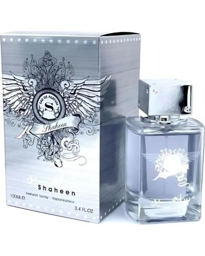 Fragrance World Shaheen фото 1