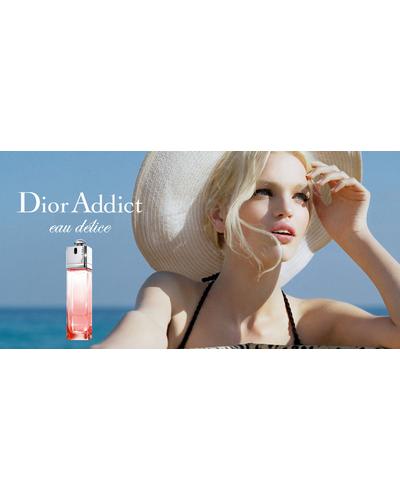 Dior Addict Eau Delice фото 3