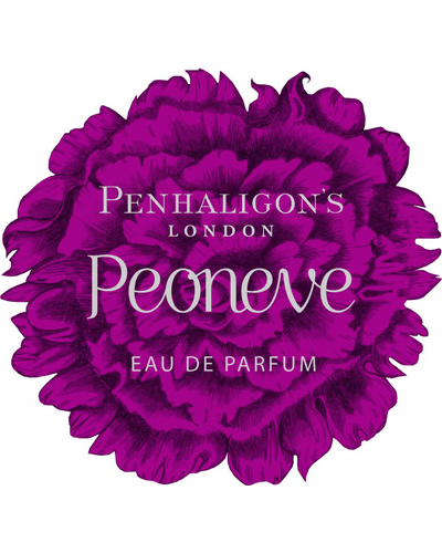 Penhaligon's Peoneve фото 1