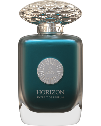 Auraa Desire Horizon Extrait De Parfum главное фото