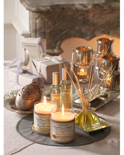Durance Perfumed Handcraft Candle фото 16