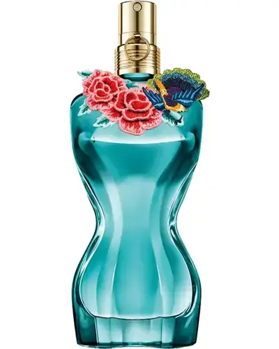 Jean Paul Gaultier La Belle Paradise Garden Eau De Parfum главное фото