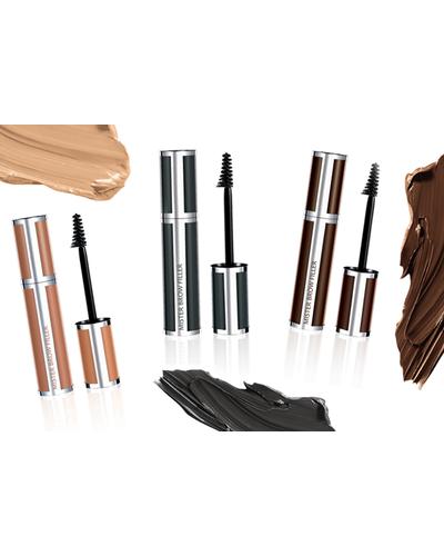 Givenchy Mister Brow Filler фото 3