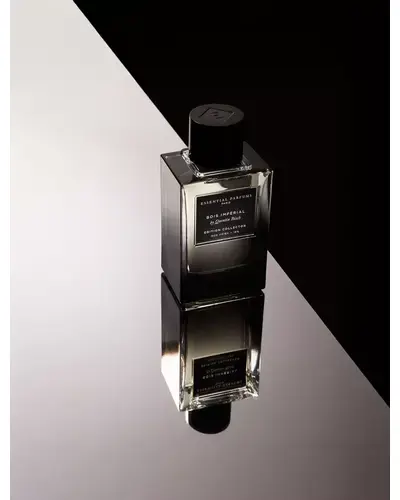 Essential Parfums Bois Imperial Collector Edition фото 1