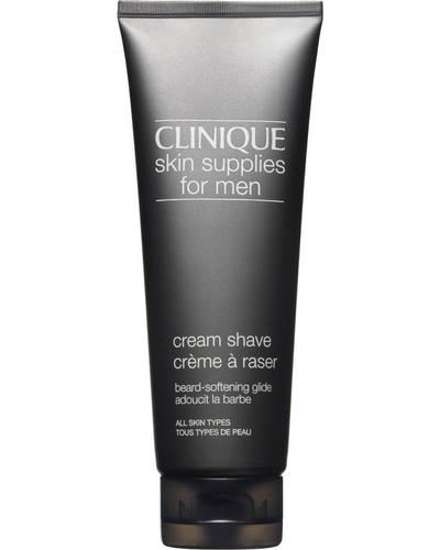 Clinique Cream Shave главное фото