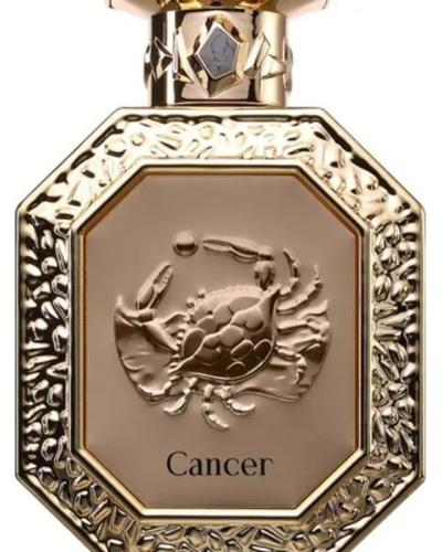 Fragrance World French Avenue Cancer фото 3