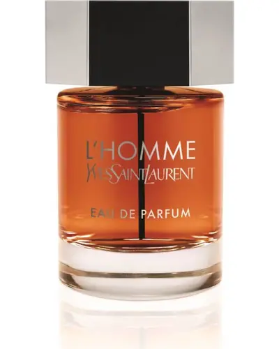 Yves Saint Laurent L'Homme Eau de Parfum главное фото