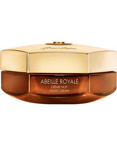 Guerlain Abeille Royale Night Cream главное фото