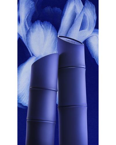 Kenzo Indigo Eau de Parfum фото 1