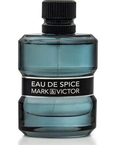 Fragrance World Eau de Spice Mark & Victor главное фото