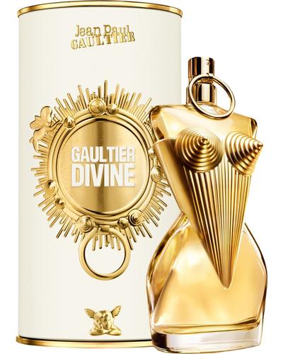 Jean Paul Gaultier Gaultier Divine Eau De Parfum фото 2
