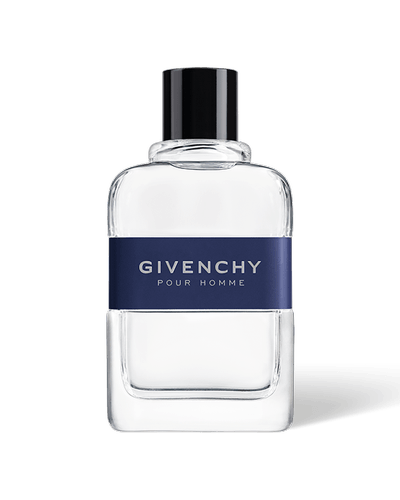 Givenchy Pour Homme Blue Label фото 3