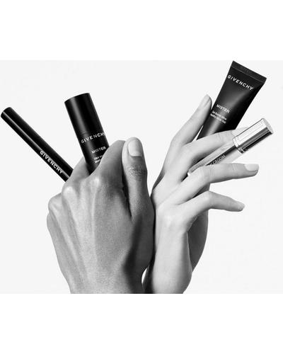 Givenchy Mister Matifying Stick фото 4