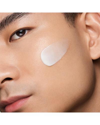 Biotherm Force Supreme Face Reshaper фото 2
