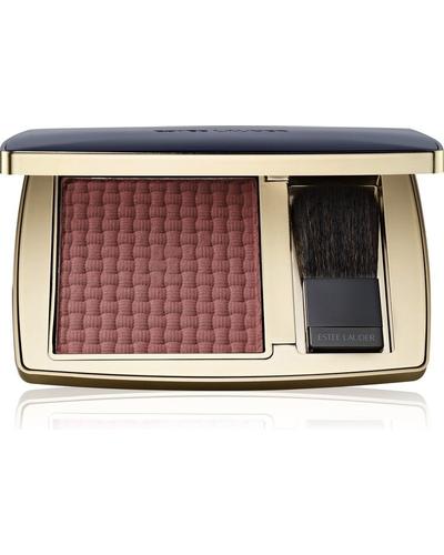 Estee Lauder The Sculpting Blush главное фото