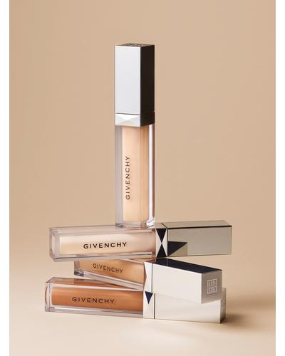 Givenchy Teint Couture Everwear Concealer фото 9