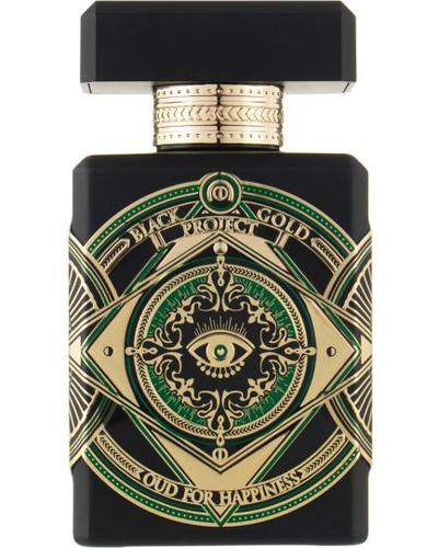 Initio Parfums Oud For Happiness главное фото