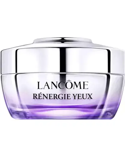 Lancome Renergie Yeux Lifting Eye Cream главное фото