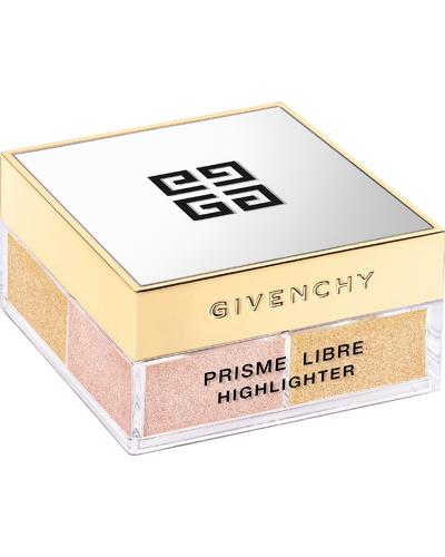 Givenchy Prisme Libre Highlighter главное фото