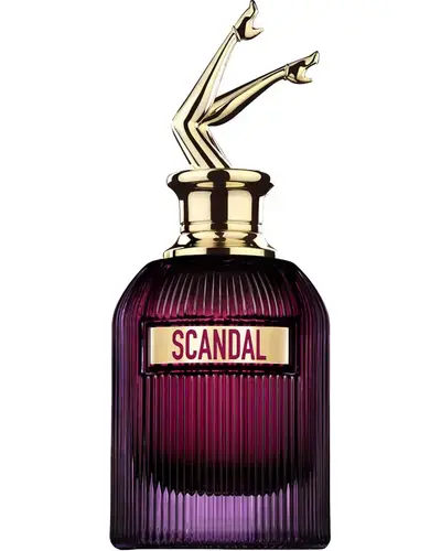 Jean Paul Gaultier Scandal Intense главное фото