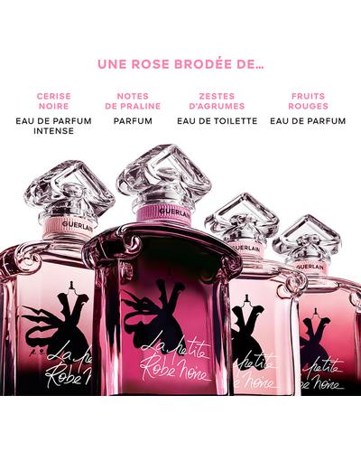 Guerlain La Petite Robe Noire Eau de Parfum фото 1