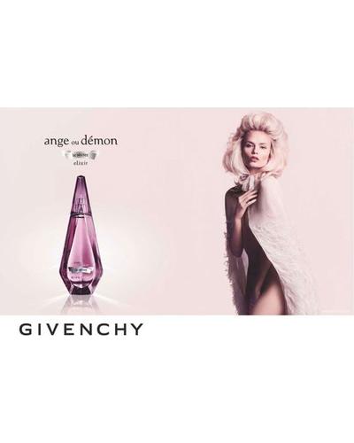 Givenchy Ange ou Demon Le Secret Elixir фото 1