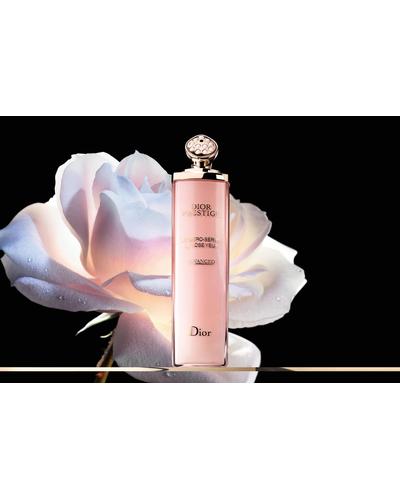 Dior Prestige Le Micro-Serum De Rose Yeux Advanced фото 4