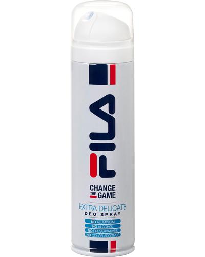 Fila Extra Delicate Deodorant Spray главное фото