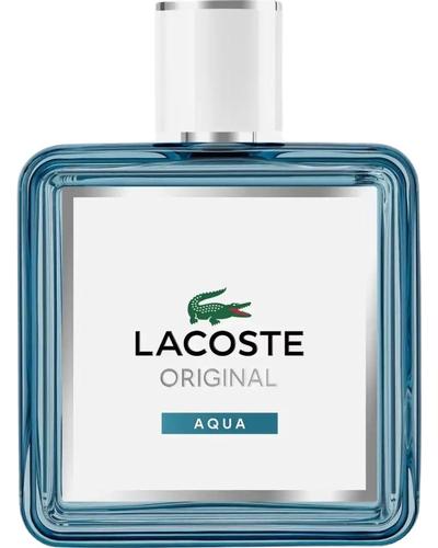 Lacoste Original Aqua главное фото