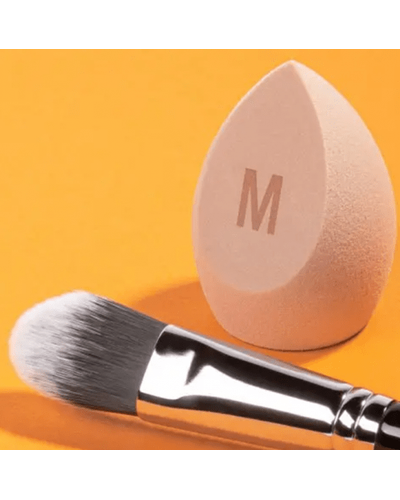MESAUDA Make-up Blender фото 1