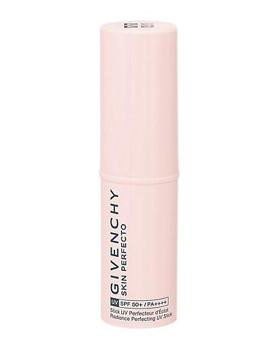 Givenchy Skin Perfecto Stick UV SPF 50 PA++++ Protector главное фото