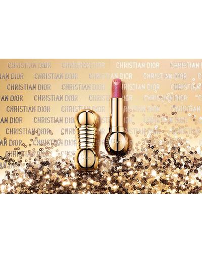 Dior Diorific Happy Sparkling Lipstick фото 1