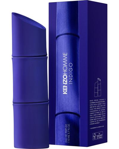 Kenzo Indigo Eau de Parfum фото 3