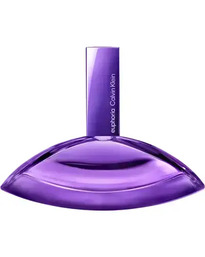 Calvin Klein Euphoria Bold Elixir Intense главное фото
