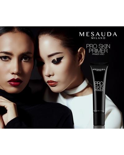 MESAUDA Perfect Skin Primer фото 1