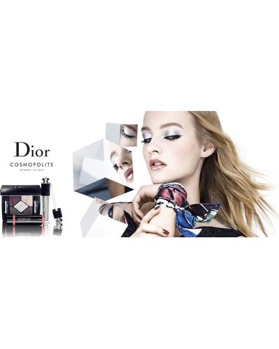 Dior Dior Addict Fluid Shadow фото 1