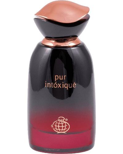 Fragrance World Pur Intoxique главное фото