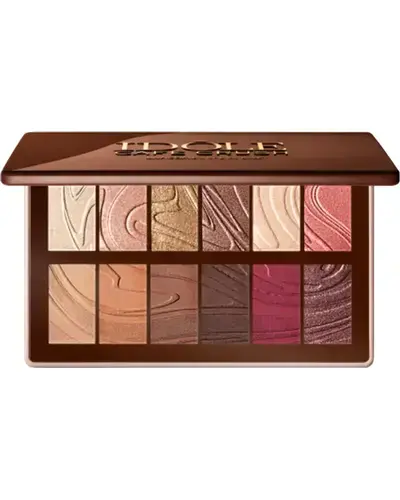 Lancome Idole Cafe Crush главное фото