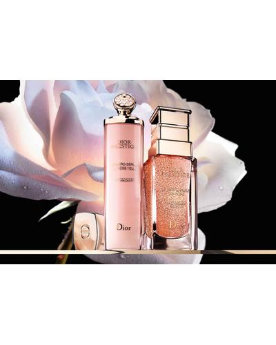 Dior Prestige Le Micro-Serum De Rose Yeux Advanced фото 1