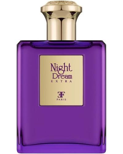Elysees Fashion Night Dream Extra главное фото