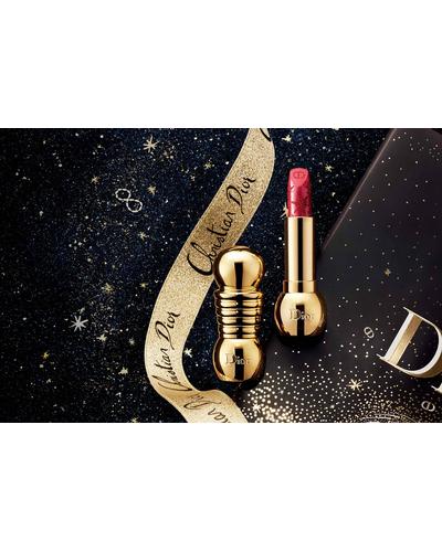Dior Diorific  Golden Nights фото 2