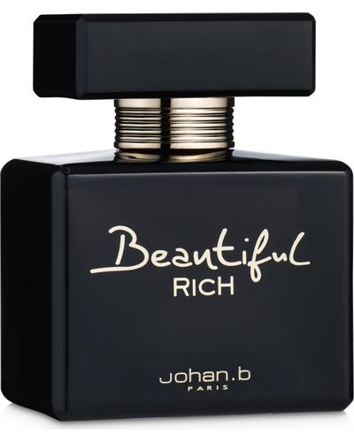 Johan. B Beautiful Rich главное фото