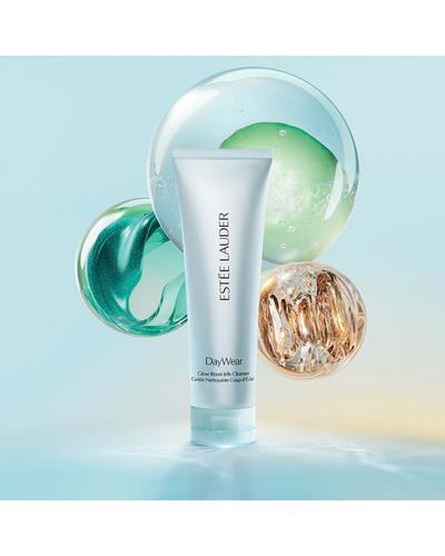 Estee Lauder Daywear Glow Boost Jelly Cleanser фото 5