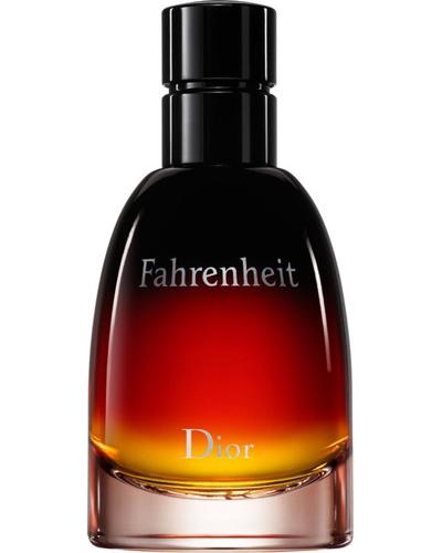 Dior Fahrenheit Parfum главное фото