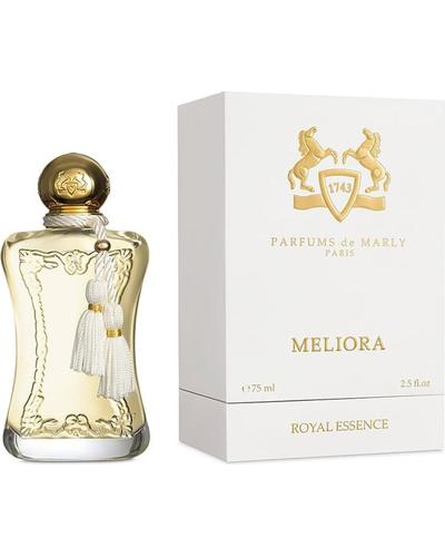 Parfums de Marly Meliora фото 2