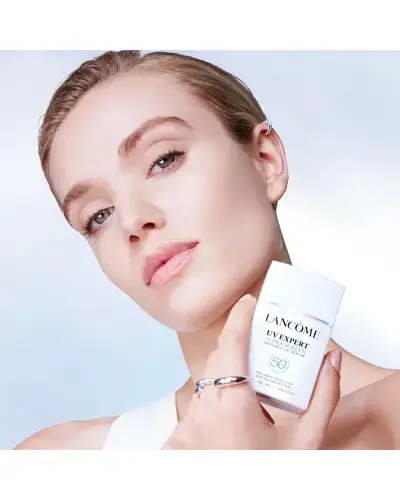 Lancome UV Expert Supra Screen фото 1